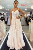 LTP0968,Elegant Deep Grey Appliqued Prom Dress with Sheer Lace HZ0307