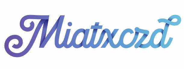 miatxczd