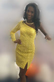 LTP1147,Sparkle one sleeves mini prom evening dresses short homecoming HZ0307